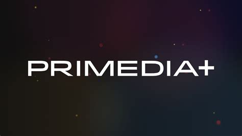 South Africa: Primedia Unveils It’s New Streaming Platform: “Primedia+”.